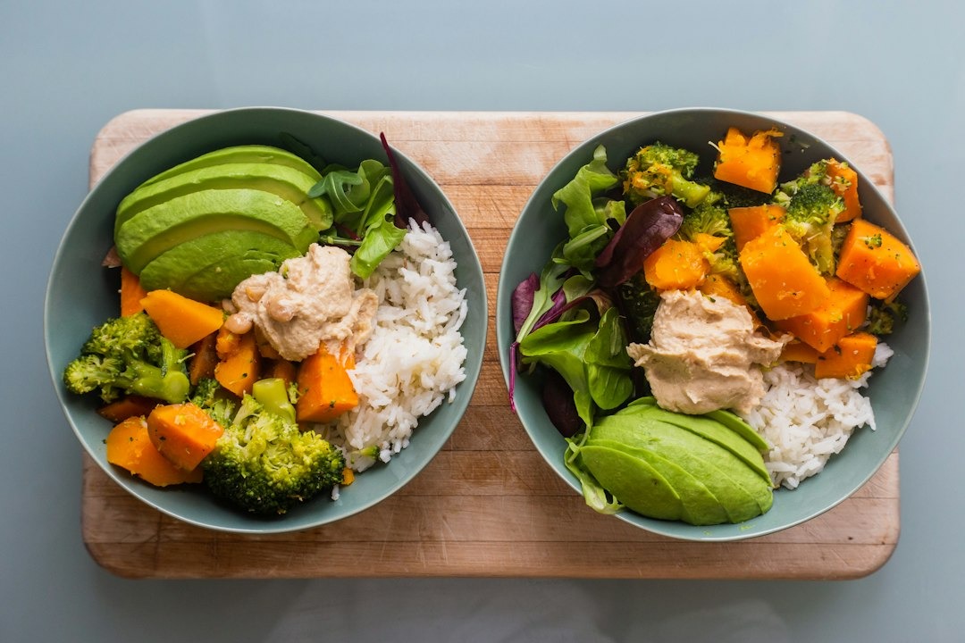 Glosario sobre nutricionismo y trastornos alimenticios