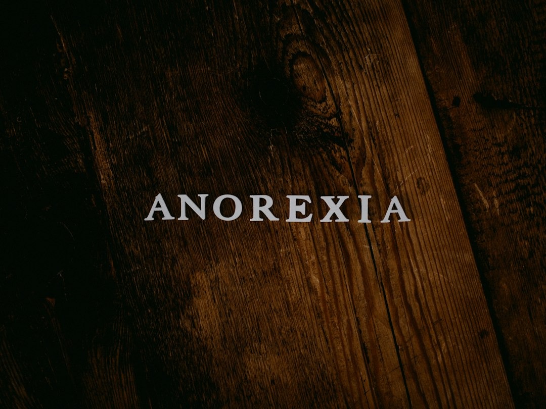 Comprender la anorexia y la bulimia en el contexto actual